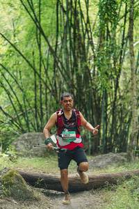 BIB: 
                            <button type="button" onclick="openModal(28048806)" class="btn btn-primary btn-sm float-right btn-popup" data-toggle="modal" data-target=".modal-high-quality">
                        <i class="fas fa-shopping-cart"></i> Add to Cart
                    </button>
                                            <button type="button" onclick="isThisMe(28048806, true)" class="btn btn-success btn-sm float-right btn-popup btn-isme hidden" data-toggle="tooltip" data-placement="bottom" title="นี่คือรูปของคุณใช่ไหม คลิกที่นี่เพื่อเอาเข้าอัลบั้ม">
                        <i class="fas fa-plus"></i> Add to album
                    </button>
                    <button type="button" onclick="isThisMe(28048806, false)" class="btn btn-warning btn-sm float-right btn-popup btn-isnotme hidden">
                        <i class="fas fa-ban"></i> Remove from album
                    </button>